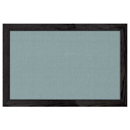 United Visual Products Outdoor Enclosed Combo Board, 72"x36", White Frame/Burgundy & Pearl UVCB7236ODW-BURGUN-PEARL